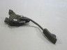 Nissan Primera 2002-2007 Педаль газа Part code: 18002AU410