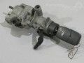 Audi A6 (C5) 1997-2005 SÜÜTELUKK Part code: 4B0905851B