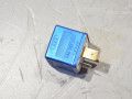 Audi A6 (C5) 1997-2005 relays Part code: 8A0951253