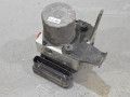 Hyundai H-1 ABS hydraulic pump Part code: 589204H850
Body type: Kaubik