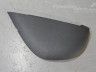 Volkswagen Scirocco Dashboard cover, left Part code: 1Q0858247D 82V
Body type: 3-ust luuk...