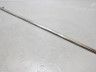 Honda Accord 2002-2008 Moulding for window, left Part code: 72950-SEA-003
