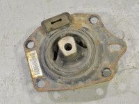 Chrysler PT Cruiser Engine mounting, right Part code: 04668902AD
Body type: 5-ust luukpära...