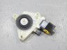 Volkswagen Passat (B8) Window regulator engine, rear right Part code: 5Q4959802D
Body type: Universaal