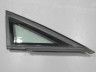 Seat Leon Side window, right (front) Part code: 1P0845412B 5AP
Body type: 5-ust luuk...