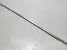 Honda Accord 2002-2008 Moulding for window, right (chrome) Part code: 72910-SEA-003