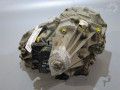 Nissan Pathfinder (R51) 2004-2014 Transfer gearbox (2.5 diesel aut) Part code: 33100-EA33A
Body type: Pikap
Engine ...
