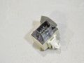 Toyota Avensis (T25) 2003-2008 Turn signal relay Part code: 81980-05040