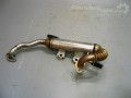 Toyota Avensis (T25) EGR cooler Part code: 25601-27020
Body type: 5-ust luukpära
