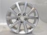 Volkswagen Golf 6 2008-2013 Rim aluminum 16" Part code: 1K0601025BS 8Z8 / 1K0601025CK