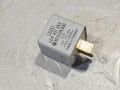Skoda Superb (3U) 2001-2008 Fuel pump resister Part code: 4D0951253
