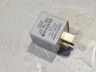 Skoda Superb (3U) 2001-2008 Fuel pump resister Part code: 4D0951253