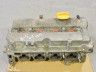 Saab 9-3 Head assy-cylinder (1.8 gasoline) Part code: 90543904 / 90536415
Body type: Unive...