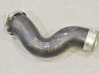 Volkswagen Beetle Connecting pipe (Turbo rad.) Part code: 1K0145832AT
Body type: 3-ust luukpära