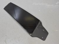 Volkswagen Passat CC / CC B-Pillar covering, left (outside) Part code: 3C8853317B 041
Body type: Sedaan