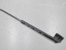 Seat Leon Trunk lid stay, left Part code: 1P0827550A
Body type: 5-ust luukpära...