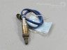 Mercedes-Benz E (W210) 1995-2003 Lambda sensor 2.8 gasoline Part code: 0258003798 / 799