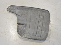 Toyota Hilux 2005-2016 Front mudguard, left Part code: 76622-0K060
Body type: Pikap
