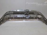 Toyota RAV4 (XA30) 2006-2013 Front panel skid Part code: 53289-42010
Body type: Linnamaastur