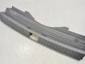 Skoda Karoq TAGAPANEELI KATE Part code: 575863459A  9B9
Body type: Linnamaas...
