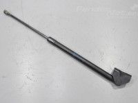 Seat Leon Trunk lid stay, right Part code: 1P0827550A
Body type: 5-ust luukpära...
