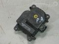 Lexus IS Servomotor (air recirculation), right (ülem.) Part code: 87106-30430
Body type: Sedaan