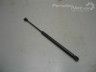 Toyota Corolla 2002-2007 Trunk lid damper, right Part code: 68950-02040
Body type: 5-ust luukpär...