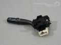 Toyota Avensis (T25) Headlamp switch / dimmer Part code: 84140-05110
Body type: Universaal