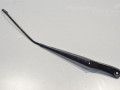 Volkswagen Transporter (T5, Caravelle, Multivan) Windshield wiper arm, right Part code: 7H1955410C
Body type: Kaubik