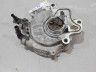 Vacuum pump Part code: 4R8Q-2A451-AE