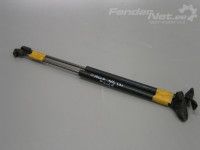 Toyota Corolla 2002-2007 Trunk lid gas filled strut (H/B) Part code: 68950-02040
Body type: 5-ust luukpär...