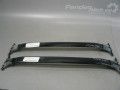 Hyundai Santa Fe 2006-2012 Roof rack Part code: 87290 2B000	
Body type: Linnamaastur