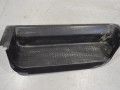 Volkswagen Transporter (T4, Caravelle, Multivan) 1990-2003 Front door scuff plate, right Part code: 705863736B
Body type: Istmetega buss