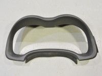 Toyota Corolla Instrument panel  Part code: 55410-02070-B0
Body type: Sedaan