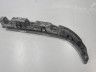 Seat Leon Bumper carrying bar Part code: 1P0807863
Body type: 5-ust luukpära