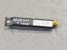 Volkswagen Golf 7 Aerial amplifier Part code: 5G6035577
Body type: 5-ust luukpära
...