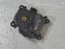Lexus IS Servomotor (air recirculation) Part code: 87106-30450
Body type: Sedaan