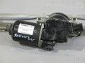 Toyota Avensis (T25) Wiper link motor Part code: 85110-05060 -> 85110-1A040
Body type...