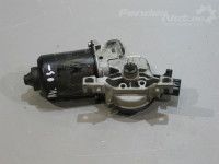 Toyota Avensis (T25) Wiper link motor Part code: 85110-05060 -> 85110-1A040
Body type...