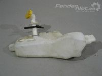Windshield washer tank Part code: 7700843902