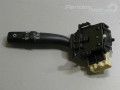 Toyota Avensis (T25) 2003-2008 Headlamp switch / dimmer Part code: 84140-05110