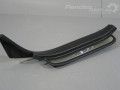 Toyota Avensis (T25) Rear door scuff plate, right (combi) Part code: 67917-05050
Body type: Universaal
