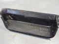 Volkswagen Transporter (T4, Caravelle, Multivan) 1990-2003 Front door scuff plate, left Part code: 705863735A
Body type: Istmetega buss