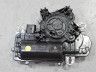 Volkswagen Passat (B8) Motor for tailgate closing aid (combi) Part code: 3G0827887A
Body type: Universaal