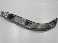 Seat Leon Bumper carrying bar Part code: 1P0807864
Body type: 5-ust luukpära