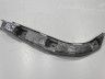 Seat Leon Bumper carrying bar Part code: 1P0807864
Body type: 5-ust luukpära