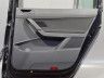 Volkswagen Touran 2015-... Electric window switch, right (rear) Part code: 5G0959855M  WHS
Body type: Mahtunive...