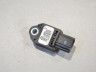 Toyota Corolla 2002-2007 Airbag sensor (side) Part code: 89831-02050