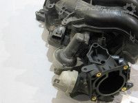 Volvo V50 2004-2012 Pressure converter Part code: 31251242