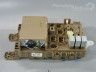 Toyota Corolla 2002-2007 Fuse Box / Electricity central Part code: 82730-02040